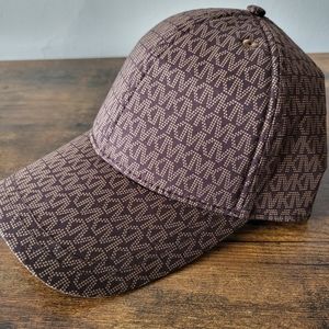 Micheal kors cap